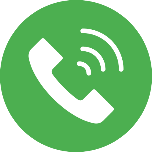 Contact us on WhatsApp
