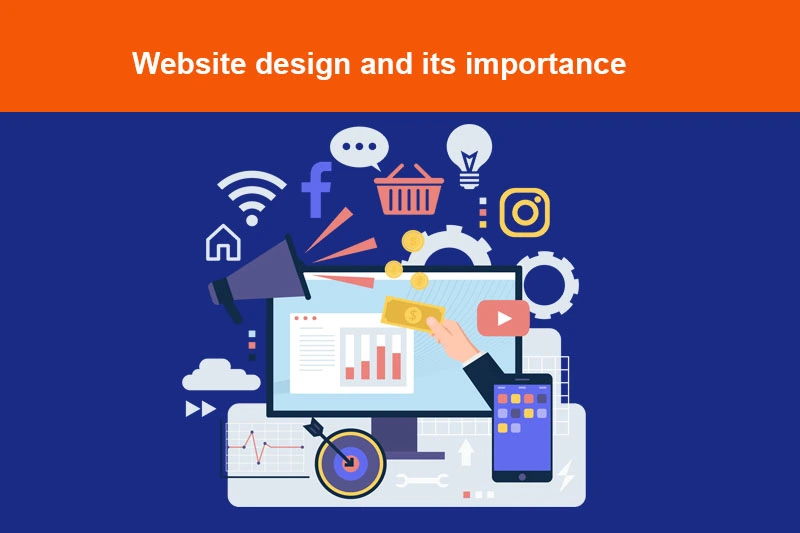 اسعار تصميم موقع ويب في المملكة السعودية