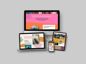 اسعار تصميم المواقع الالكترونية