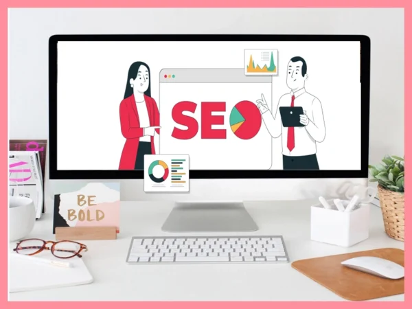 خدمة  كتابة محتوي صديق لمحركات البحث SEO