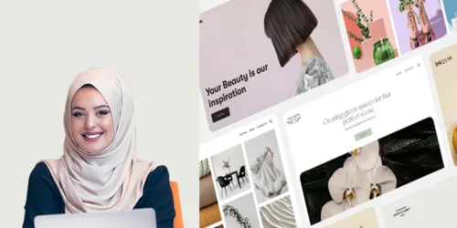 اطلق مشروعك الإلكتروني في الرياض مع أفضل مصمم ويب!